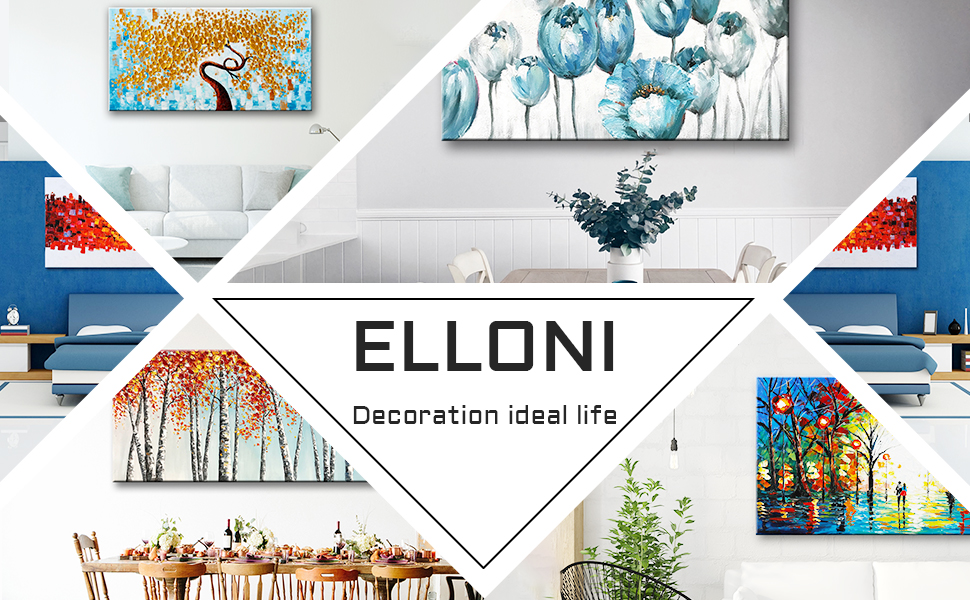 日本最大のブランド インテリア 選べるサイズ アートパネル 果物 おしゃれ 写真 フォト 絵画 フルーツ 玄関 日本最大のブランド インテリア 選べるサイズ アートパネル 果物 おしゃれ 写真 フォト 絵画 フルーツ 玄関