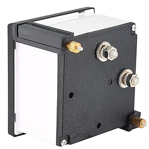 Small manufacture image 2