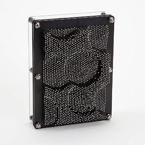 Small manufacture image 1