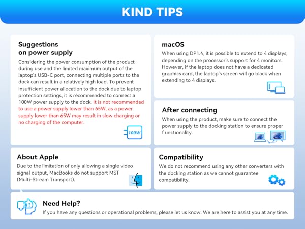 usb hdmi hub laptop hub docking station lenovo dock hdmi hub hp elitebook docking station