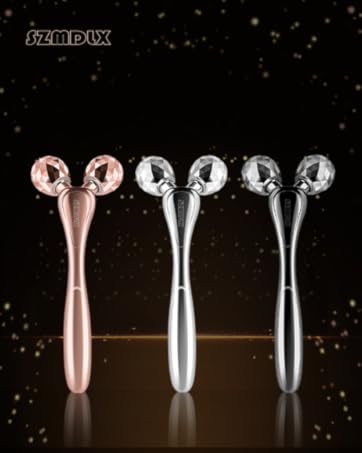 美容ローラー♡8500円 楽天市場】美容ローラー メンズ 国内正規品 小顔 美顔ローラー