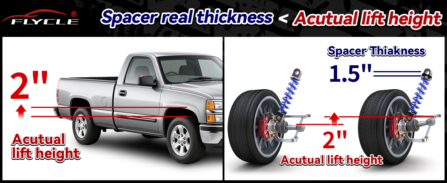 Large manufacture image 6