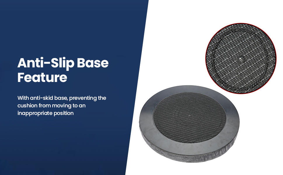 THE ALTERNATIVE クッション Amazon.com: Black Panther 1 Pair Luxury Car Seat Covers