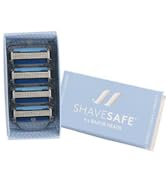 ShaveSafe