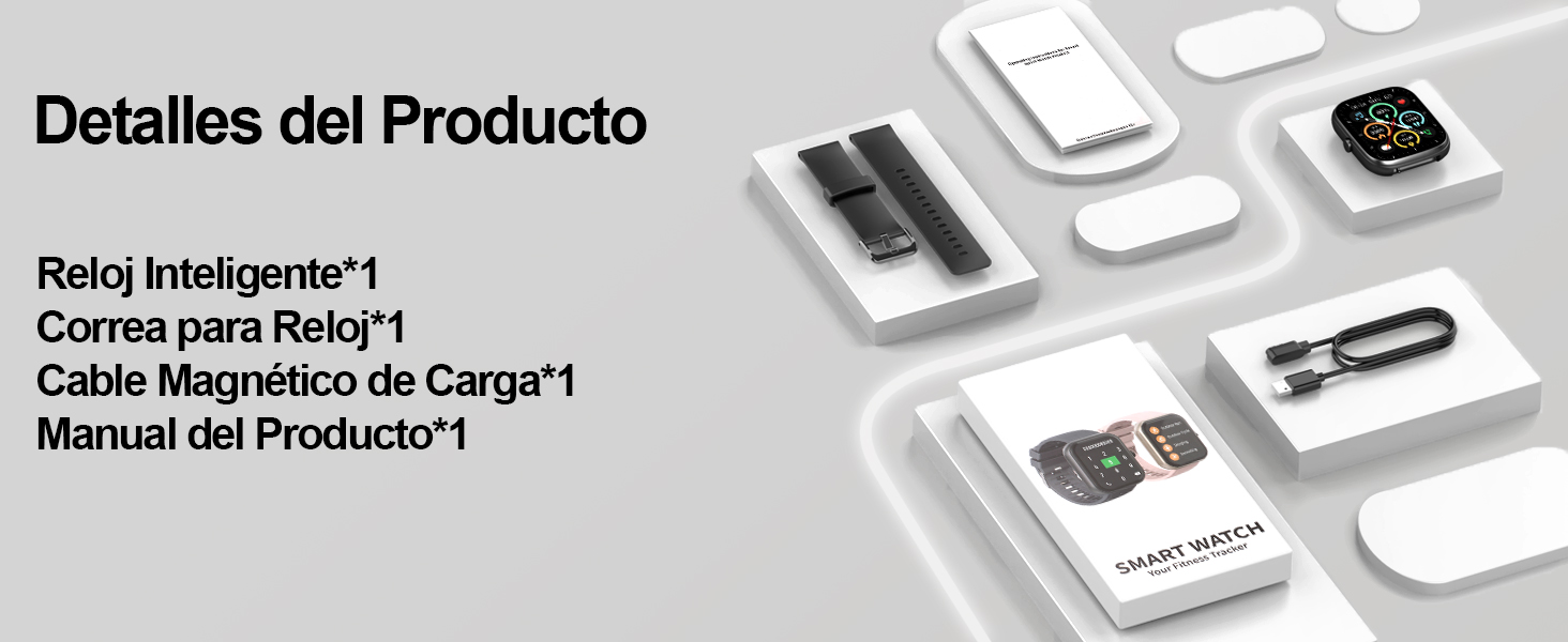 reloj inteligente mujer,reloj inteligente hombre,smartwatch hombre,smartwatch mujer,smartwatch