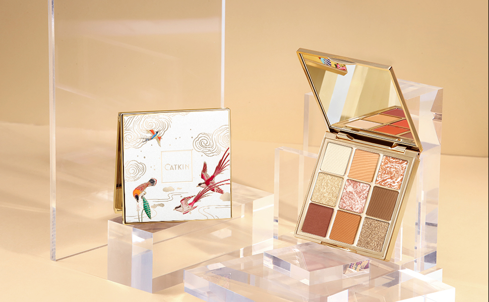 long-lasting eyeshadow