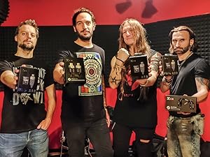 Small manufacture image 4