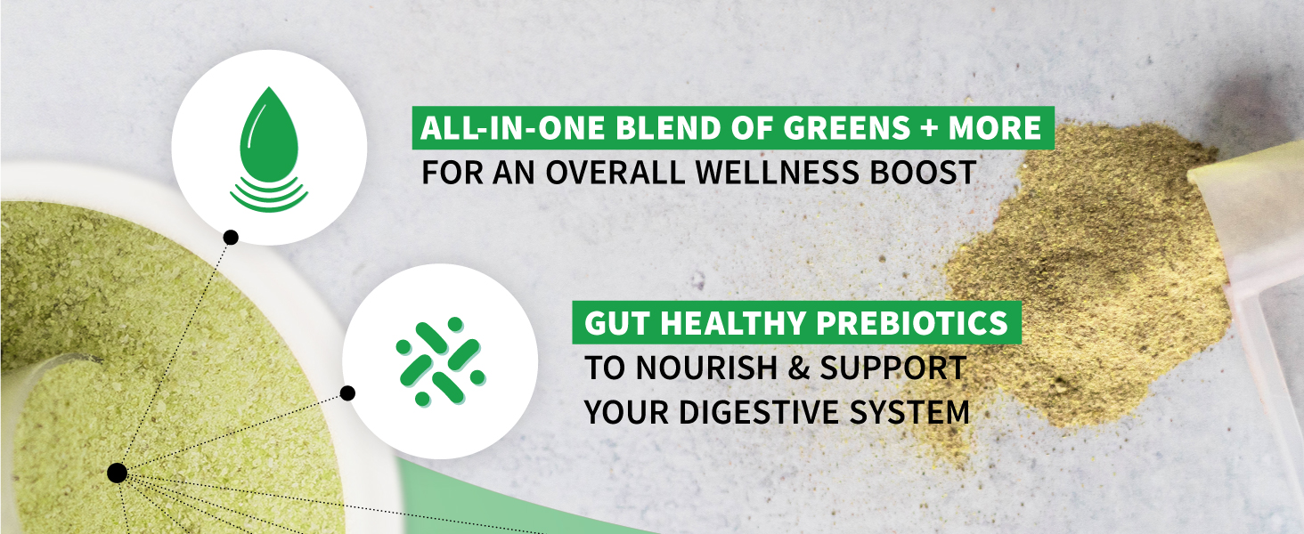 complete complex suja orgain super prebiotics gut health digestive sytem