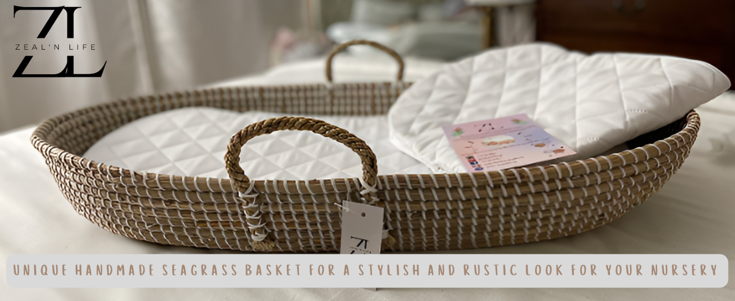 baby shower baskets for gifts empty