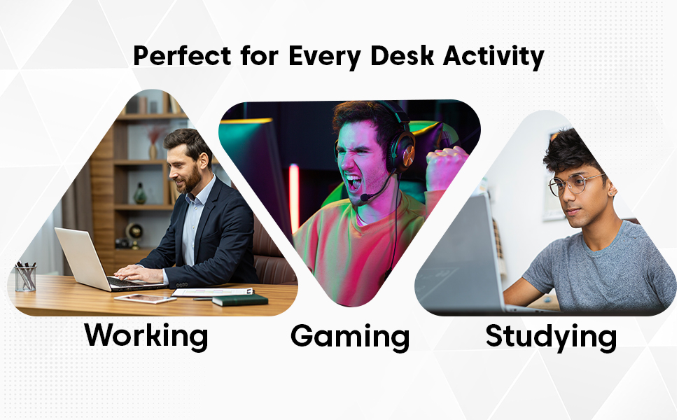 Mouse Pad