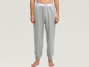 Amazon.co.jp: (カルバンクライン) CALVIN KLEIN ロゴバンド