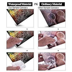 Small manufacture image 1