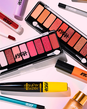 All Products
