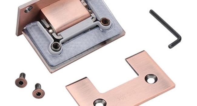 Large manufacture image 6