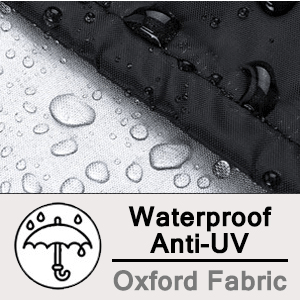 Small manufacture image 6