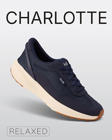 charlotte