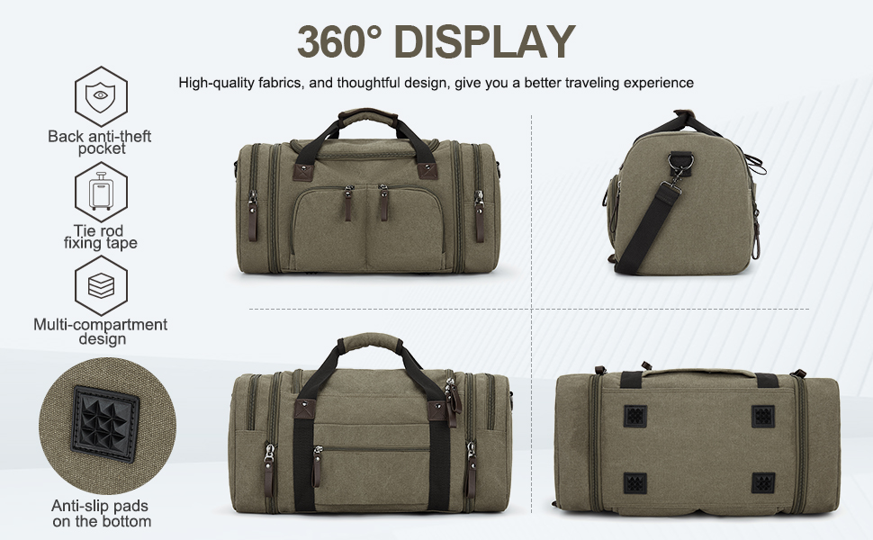 360-degree design
