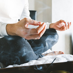 natural elements incense bosweliic acids without hurt and but