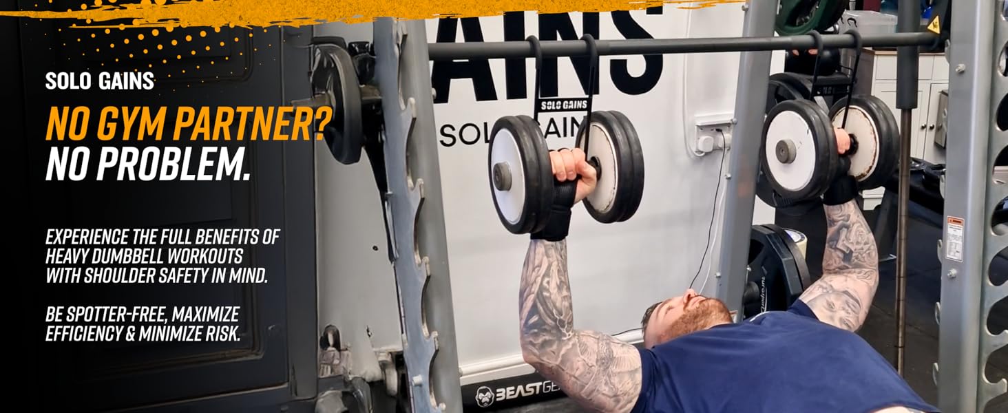 Large manufacture image 4