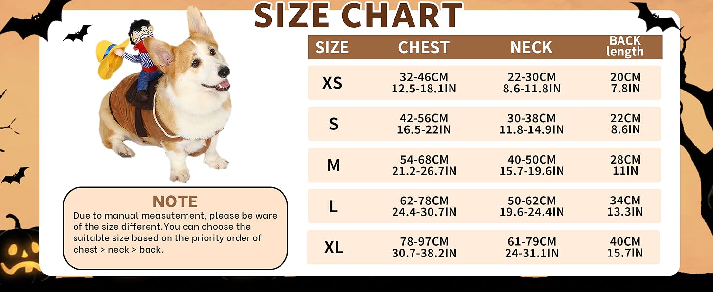 Large manufacture image 3