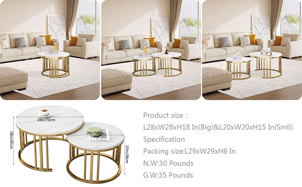 Large manufacture image 3