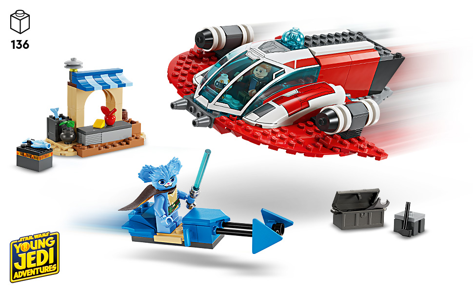 Large manufacture image 2