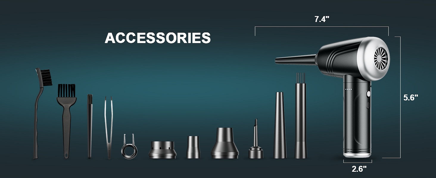 Large manufacture image 5