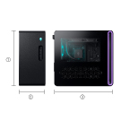 Product Size: