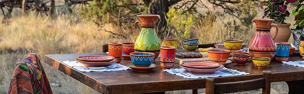 Large manufacture image 2