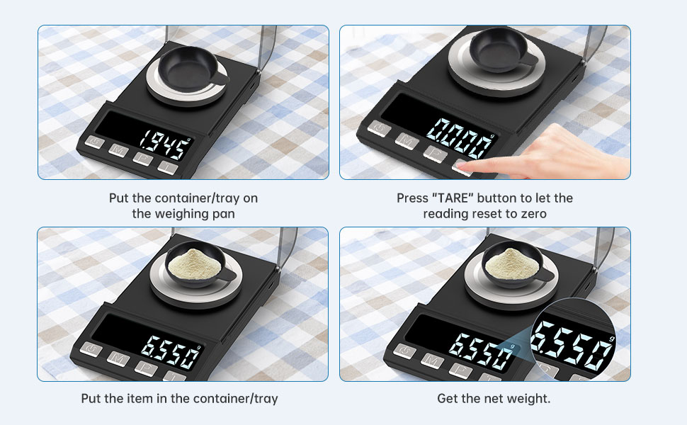 Large manufacture image 3