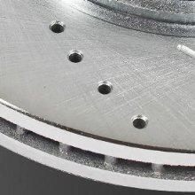 Small manufacture image 2