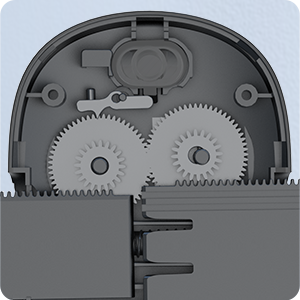 Small manufacture image 1