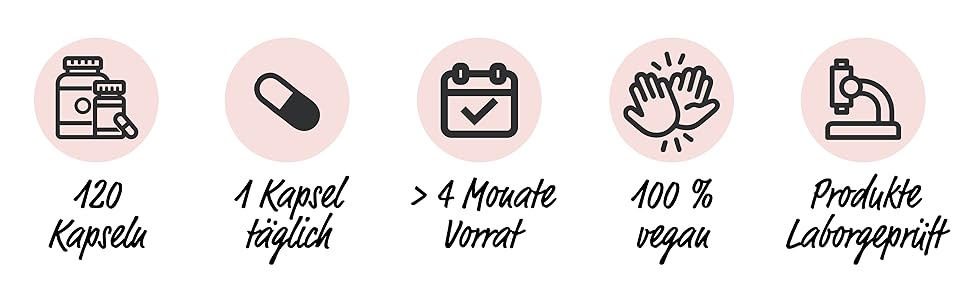 folsäure kinderwunsch folsäure schwangerschaft kinderwunsch tabletten schwangerschaftsvitamine