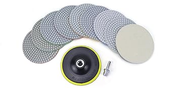 Small manufacture image 2