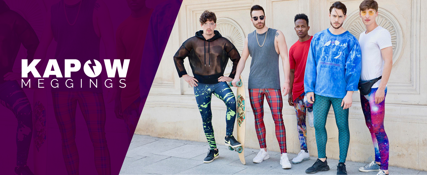 Large manufacture image 1