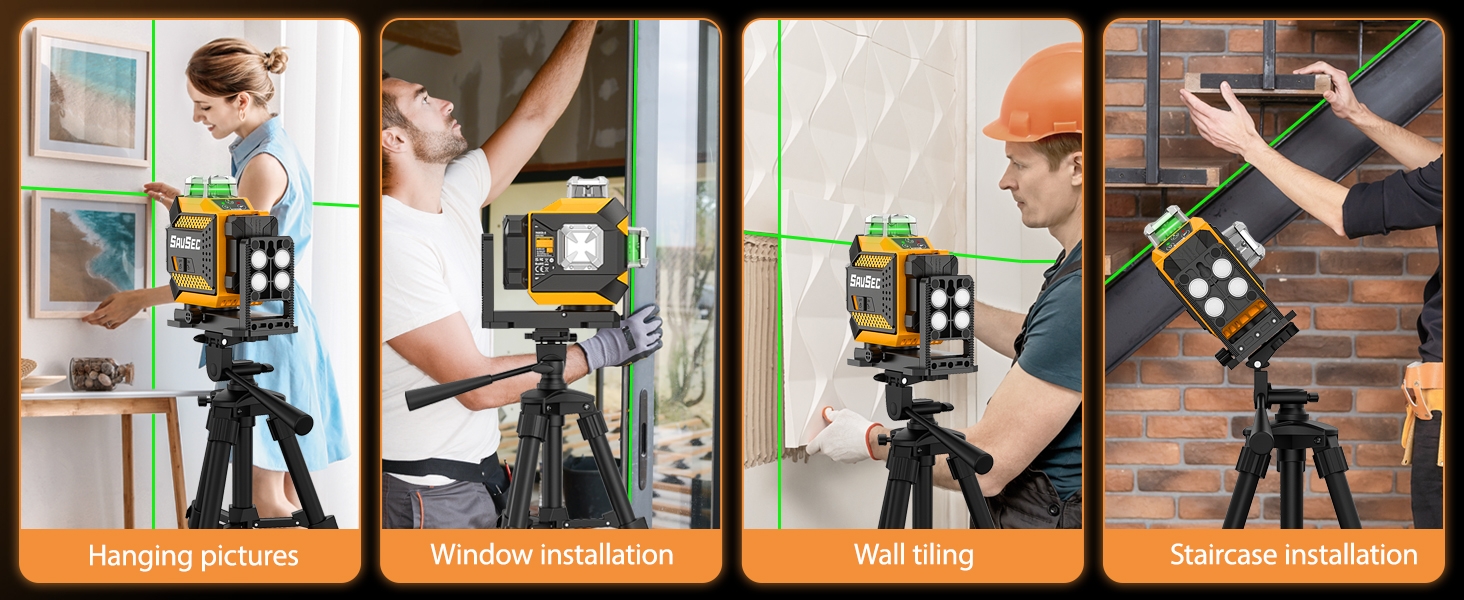 Large manufacture image 5