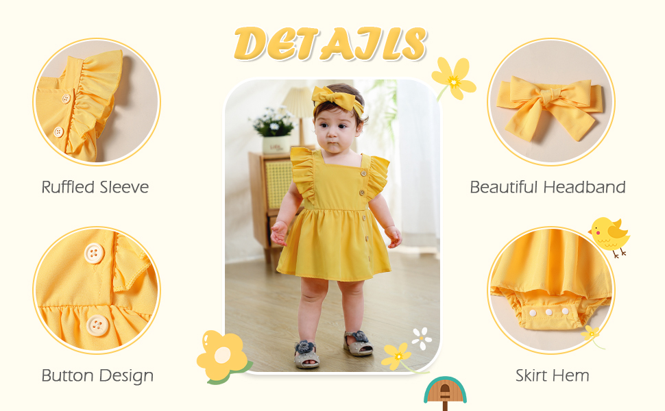 baby girl outfits 3-6 months