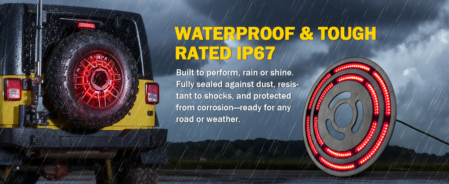 Large manufacture image 4