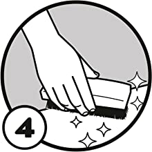 Small manufacture image 9