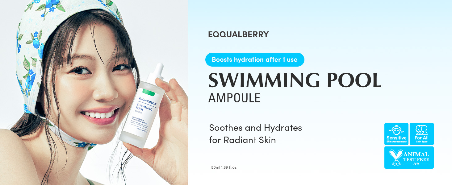 76b020b0-faae-490d-9ea3-24d7447ea026.__CR0,0,1464,600_PT0_SX1464_V1____.jpg (1464×600)