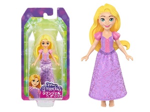 Small manufacture image 8