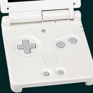 Small manufacture image 1