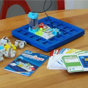 Small manufacture image 2