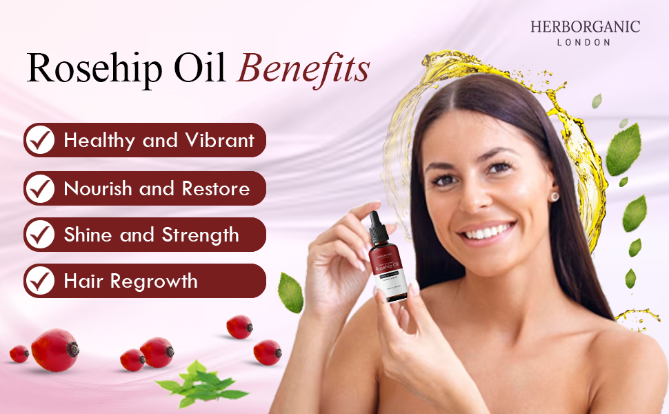 HUILE DE ROSEHIP_EBC3