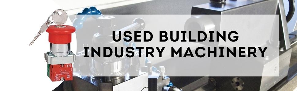 Large manufacture image 3