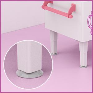 Small manufacture image 2