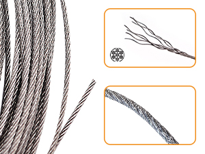 Small manufacture image 1