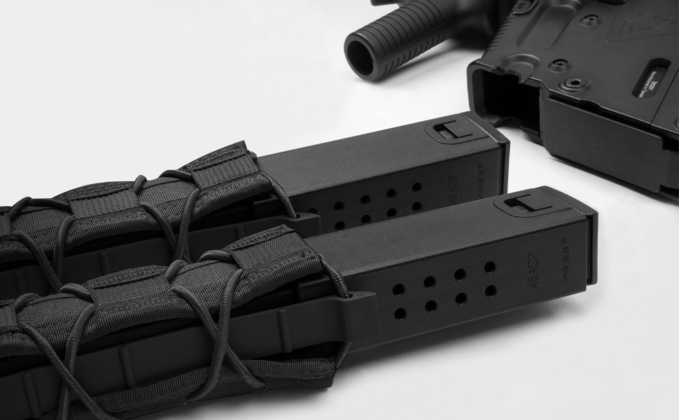 TT MultiPurpose/MP5 Mag/UtilityPouchセット Amazon.com : Triple MP5 MAG Pouch : Sports & Outdoors