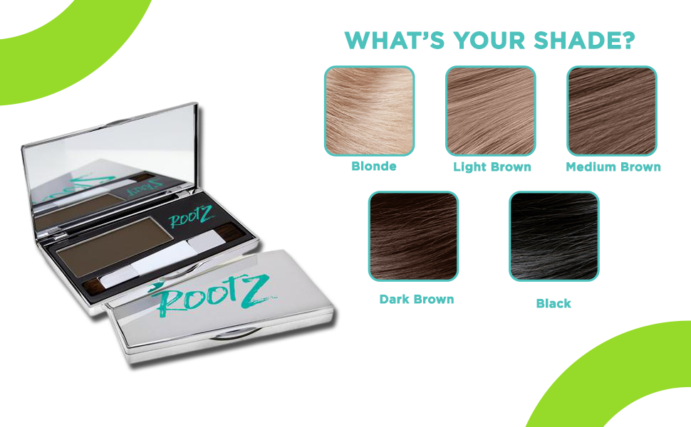 Large manufacture image 5