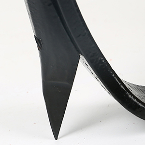 Small manufacture image 4